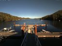 ./images/calvert/dock/20170828/dock20170828_173502.jpg