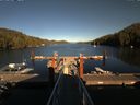 ./images/calvert/dock/20170828/dock20170828_174004.jpg