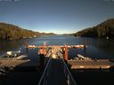 ./images/calvert/dock/20170828/dock20170828_175002.jpg