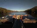./images/calvert/dock/20170828/dock20170828_175504.jpg