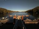 ./images/calvert/dock/20170828/dock20170828_180003.jpg