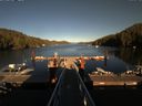 ./images/calvert/dock/20170828/dock20170828_181003.jpg