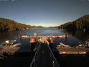 ./images/calvert/dock/20170828/dock20170828_181504.jpg