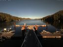 ./images/calvert/dock/20170828/dock20170828_182001.jpg