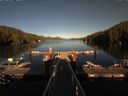 ./images/calvert/dock/20170828/dock20170828_182504.jpg