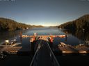 ./images/calvert/dock/20170828/dock20170828_183004.jpg