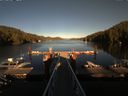 ./images/calvert/dock/20170828/dock20170828_183502.jpg