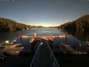 ./images/calvert/dock/20170828/dock20170828_184004.jpg
