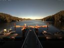 ./images/calvert/dock/20170828/dock20170828_184502.jpg