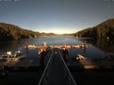 ./images/calvert/dock/20170828/dock20170828_185002.jpg