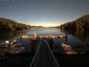 ./images/calvert/dock/20170828/dock20170828_185501.jpg