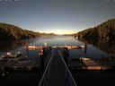 ./images/calvert/dock/20170828/dock20170828_190004.jpg
