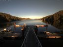 ./images/calvert/dock/20170828/dock20170828_190503.jpg