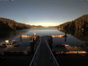 ./images/calvert/dock/20170828/dock20170828_191002.jpg