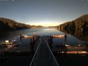./images/calvert/dock/20170828/dock20170828_191502.jpg