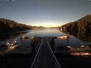 ./images/calvert/dock/20170828/dock20170828_192004.jpg