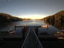 ./images/calvert/dock/20170828/dock20170828_192504.jpg