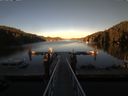 ./images/calvert/dock/20170828/dock20170828_193004.jpg