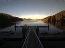 ./images/calvert/dock/20170828/dock20170828_193502.jpg