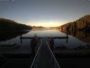./images/calvert/dock/20170828/dock20170828_194002.jpg