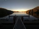 ./images/calvert/dock/20170828/dock20170828_194501.jpg