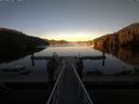 ./images/calvert/dock/20170828/dock20170828_195003.jpg