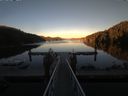 ./images/calvert/dock/20170828/dock20170828_195503.jpg