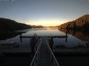./images/calvert/dock/20170828/dock20170828_200004.jpg
