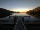 ./images/calvert/dock/20170828/dock20170828_200502.jpg