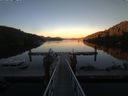 ./images/calvert/dock/20170828/dock20170828_201004.jpg