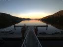 ./images/calvert/dock/20170828/dock20170828_201504.jpg
