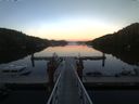 ./images/calvert/dock/20170828/dock20170828_202004.jpg