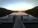 ./images/calvert/dock/20170828/dock20170828_202502.jpg