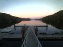 ./images/calvert/dock/20170828/dock20170828_203004.jpg