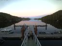 ./images/calvert/dock/20170828/dock20170828_203501.jpg