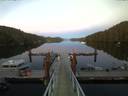 ./images/calvert/dock/20170828/dock20170828_204003.jpg