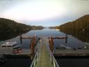 ./images/calvert/dock/20170828/dock20170828_204501.jpg