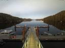 ./images/calvert/dock/20170828/dock20170828_205004.jpg