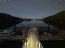 ./images/calvert/dock/20170828/dock20170828_210004.jpg