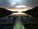 ./images/calvert/dock/20170829/dock20170829_061001.jpg
