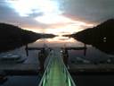 ./images/calvert/dock/20170829/dock20170829_061503.jpg