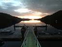 ./images/calvert/dock/20170829/dock20170829_062004.jpg