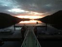 ./images/calvert/dock/20170829/dock20170829_062502.jpg