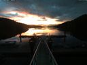 ./images/calvert/dock/20170829/dock20170829_063004.jpg