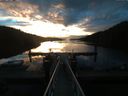 ./images/calvert/dock/20170829/dock20170829_063502.jpg