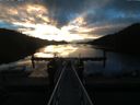 ./images/calvert/dock/20170829/dock20170829_064004.jpg