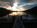 ./images/calvert/dock/20170829/dock20170829_064504.jpg
