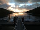 ./images/calvert/dock/20170829/dock20170829_065002.jpg