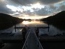 ./images/calvert/dock/20170829/dock20170829_065504.jpg