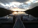 ./images/calvert/dock/20170829/dock20170829_070003.jpg